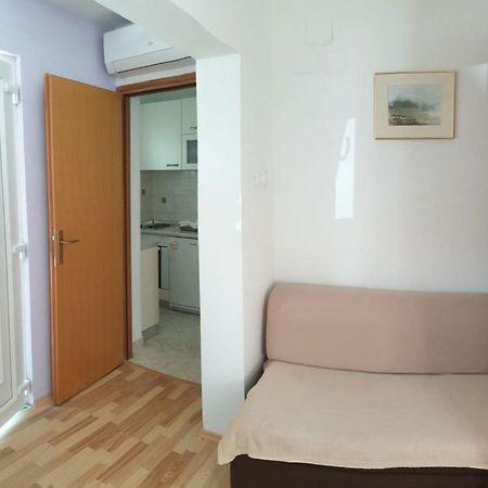 Apartments Andelic 스베티필립아이자코브 외부 사진